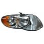 tyc-faro-lado-pasajero-chrysler-town-country-2005-2007-town-country-0