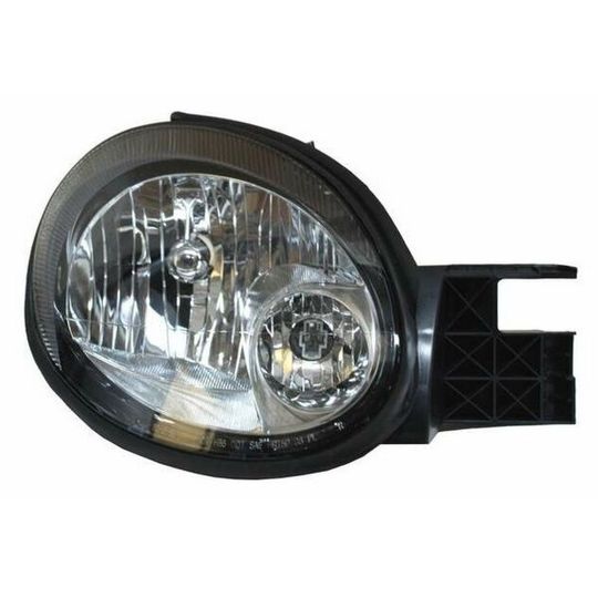 tyc-faro-fondo-negro-lado-pasajero-dodge-neon-2003-2005-neon-0