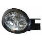 tyc-faro-fondo-negro-lado-pasajero-dodge-neon-2003-2005-neon-0