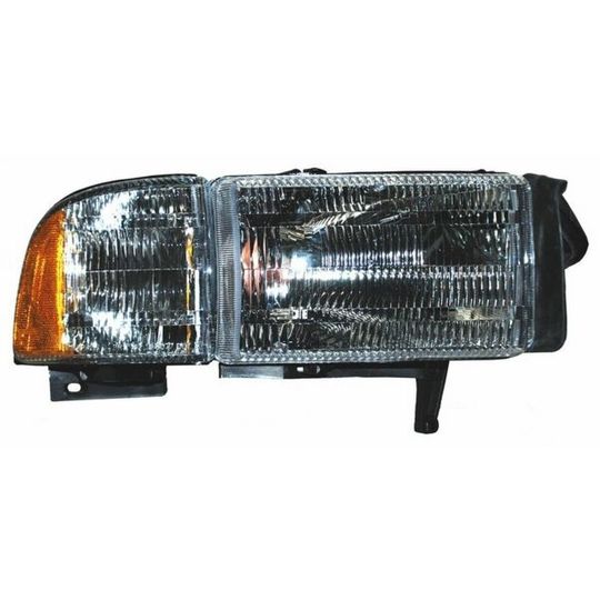 tyc-faro-con-base-con-cuarto-lado-pasajero-dodge-ram-1994-2002-ram-0