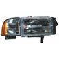 tyc-faro-con-base-con-cuarto-lado-pasajero-dodge-ram-1994-2002-ram-0