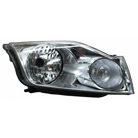tyc-faro-fondo-cromado-lado-pasajero-ford-ecosport-2008-2012-ecosport-0