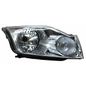tyc-faro-fondo-cromado-lado-pasajero-ford-ecosport-2008-2012-ecosport-0