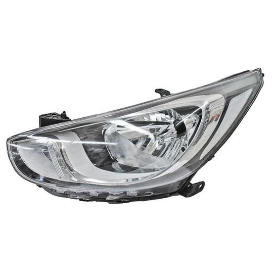 tyc-faro-lado-conductor-dodge-attitude-2012-2014-attitude-0 tyc-faro-lado-conductor-dodge-attitude-2012-2014-attitude-0