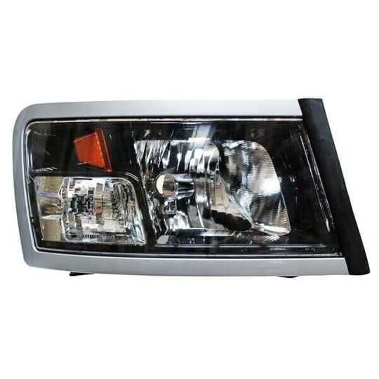 tyc-faro-fondo-negro-lado-pasajero-dodge-dakota-2008-2011-dakota-0