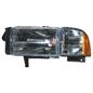 tyc-faro-con-base-con-cuarto-lado-conductor-dodge-ram-1994-2002-ram-0