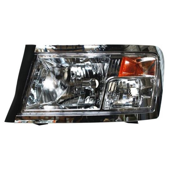 tyc-faro-fondo-cromado-lado-conductor-dodge-dakota-2008-2011-dakota-0