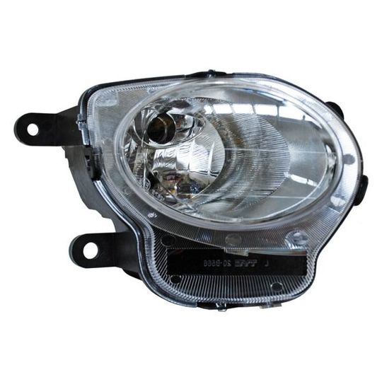 tyc-faro-inferior-lado-pasajero-fiat-500-2009-2015-500-0 tyc-faro-inferior-lado-pasajero-fiat-500-2009-2015-500-0