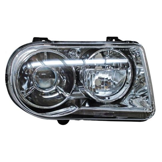 tyc-faro-lado-pasajero-chrysler-300-2005-2007-300-0