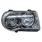 tyc-faro-lado-pasajero-chrysler-300-2005-2007-300-0
