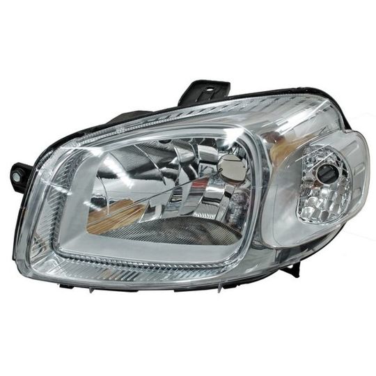 tyc-faro-fondo-cromado-lado-conductor-fiat-uno-2013-2014-uno-0 tyc-faro-fondo-cromado-lado-conductor-fiat-uno-2013-2014-uno-0