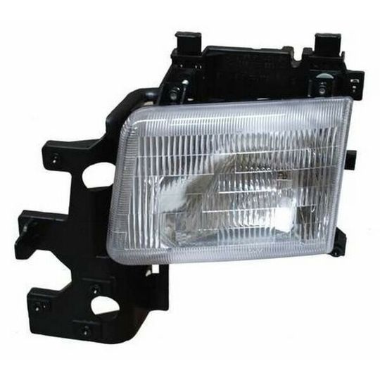tyc-faro-con-base-lado-pasajero-dodge-ram-1994-1997-ram-0