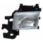 tyc-faro-con-base-lado-pasajero-dodge-ram-1994-1997-ram-0