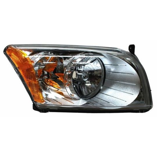 tyc-faro-lado-pasajero-dodge-caliber-2007-2012-caliber-0 tyc-faro-lado-pasajero-dodge-caliber-2007-2012-caliber-0