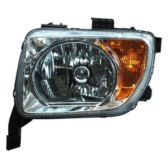 tyc-faro-fondo-cromado-lado-conductor-honda-element-2003-2008-element-0 tyc-faro-fondo-cromado-lado-conductor-honda-element-2003-2008-element-0