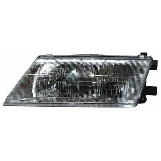 tyc-faro-con-ajuste-lado-conductor-nissan-sentra-1996-1999-sentra-0