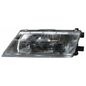 tyc-faro-con-ajuste-lado-conductor-nissan-sentra-1996-1999-sentra-0