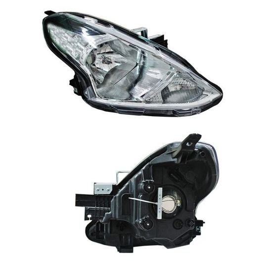 tyc-faro-lado-pasajero-nissan-versa-2015-2019-versa-0