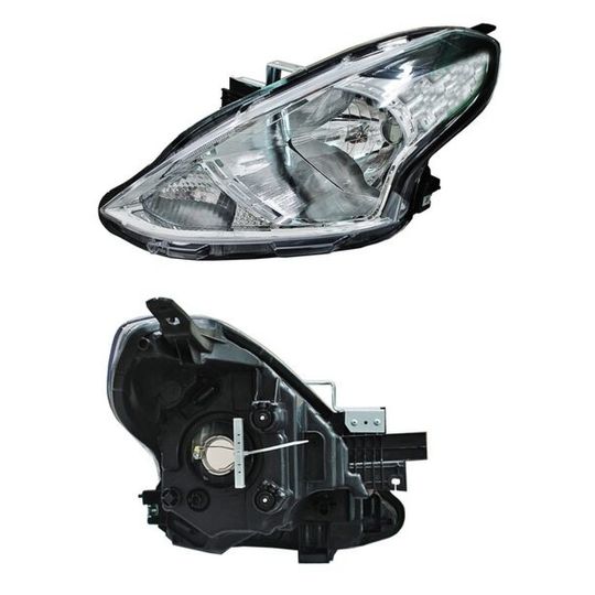 tyc-faro-lado-conductor-nissan-versa-2015-2019-versa-0 tyc-faro-lado-conductor-nissan-versa-2015-2019-versa-0