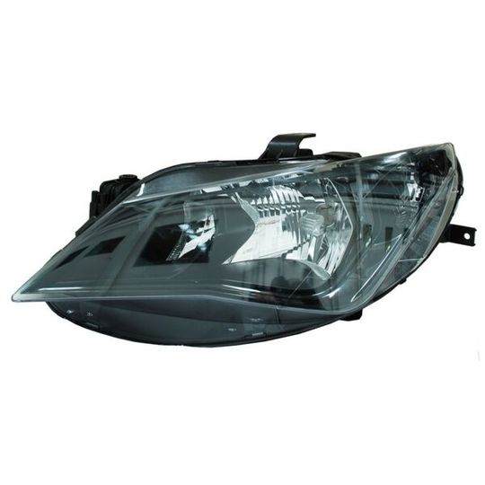 tyc-faro-fondo-negro-con-motor-lado-conductor-seat-ibiza-2013-2017-ibiza-0
