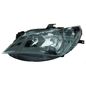 tyc-faro-fondo-negro-con-motor-lado-conductor-seat-ibiza-2013-2017-ibiza-0