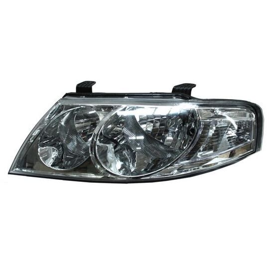 tyc-faro-fondo-cromado-lado-conductor-renault-scala-2010-2013-scala-0 tyc-faro-fondo-cromado-lado-conductor-renault-scala-2010-2013-scala-0