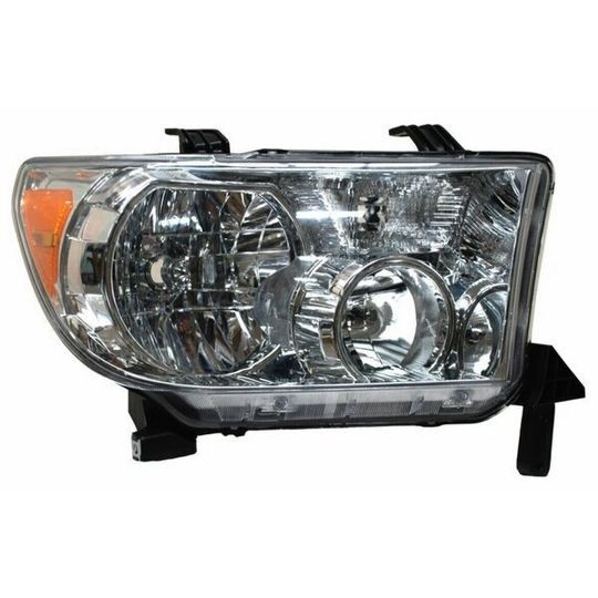 tyc-faro-lado-pasajero-toyota-tundra-2007-2013-tundra-0