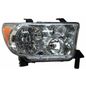 tyc-faro-lado-pasajero-toyota-tundra-2007-2013-tundra-0