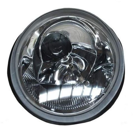 tyc-faro-lado-conductor-volkswagen-beetle-1998-2005-beetle-0 tyc-faro-lado-conductor-volkswagen-beetle-1998-2005-beetle-0