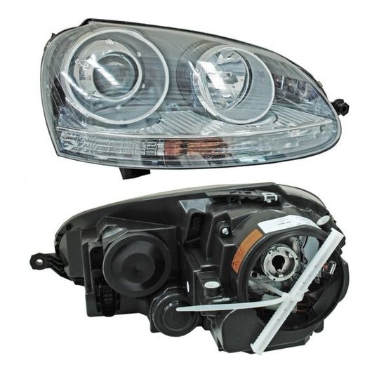 tyc-faro-lado-pasajero-volkswagen-bora-2007-2009-bora-0 tyc-faro-lado-pasajero-volkswagen-bora-2007-2009-bora-0