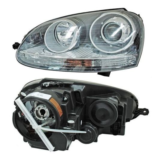 tyc-faro-lado-conductor-volkswagen-bora-2007-2009-bora-0