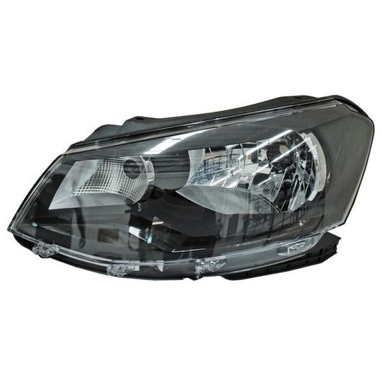 tyc-faro-lado-conductor-volkswagen-saveiro-2013-2016-saveiro-0 tyc-faro-lado-conductor-volkswagen-saveiro-2013-2016-saveiro-0