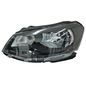 tyc-faro-lado-conductor-volkswagen-saveiro-2013-2016-saveiro-0