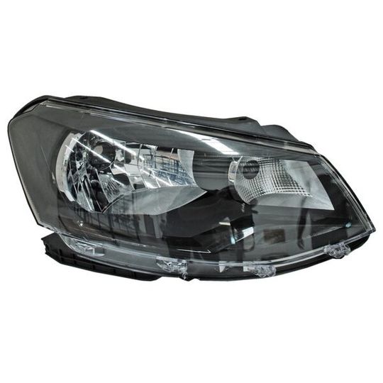 tyc-faro-lado-pasajero-volkswagen-gol-2013-2016-gol-0 tyc-faro-lado-pasajero-volkswagen-gol-2013-2016-gol-0