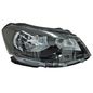 tyc-faro-lado-pasajero-volkswagen-gol-2013-2016-gol-0