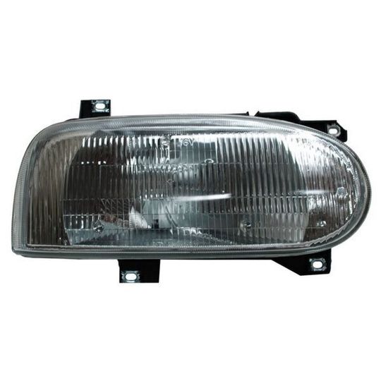 tyc-faro-con-base-lado-conductor-volkswagen-golf-1992-1999-golf-0 tyc-faro-con-base-lado-conductor-volkswagen-golf-1992-1999-golf-0