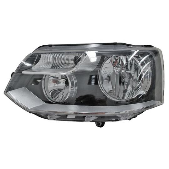 tyc-faro-lado-conductor-volkswagen-transporter-2010-2016-transporter-0 tyc-faro-lado-conductor-volkswagen-transporter-2010-2016-transporter-0