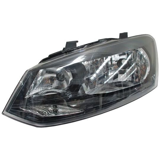 tyc-faro-con-motor-lado-conductor-volkswagen-vento-2014-2015-vento-0