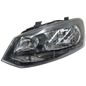 tyc-faro-con-motor-lado-conductor-volkswagen-vento-2014-2015-vento-0