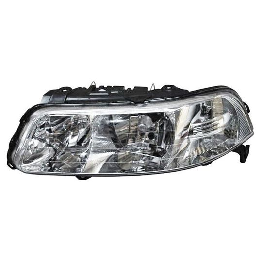 tyc-faro-fondo-cromado-lado-conductor-volkswagen-pointer-2000-2005-pointer-0 tyc-faro-fondo-cromado-lado-conductor-volkswagen-pointer-2000-2005-pointer-0