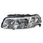 tyc-faro-fondo-cromado-lado-conductor-volkswagen-pointer-2000-2005-pointer-0