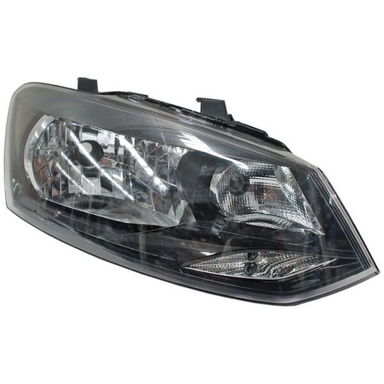 tyc-faro-con-motor-lado-pasajero-volkswagen-vento-2014-2015-vento-0