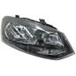 tyc-faro-con-motor-lado-pasajero-volkswagen-vento-2014-2015-vento-0
