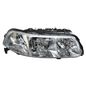 tyc-faro-fondo-cromado-lado-pasajero-volkswagen-pointer-2000-2005-pointer-0