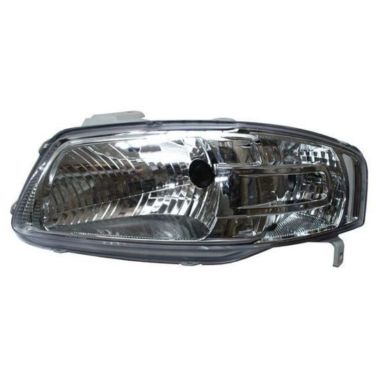 tyc-faro-fondo-cromado-lado-conductor-volkswagen-pointer-2006-2009-pointer-0 tyc-faro-fondo-cromado-lado-conductor-volkswagen-pointer-2006-2009-pointer-0