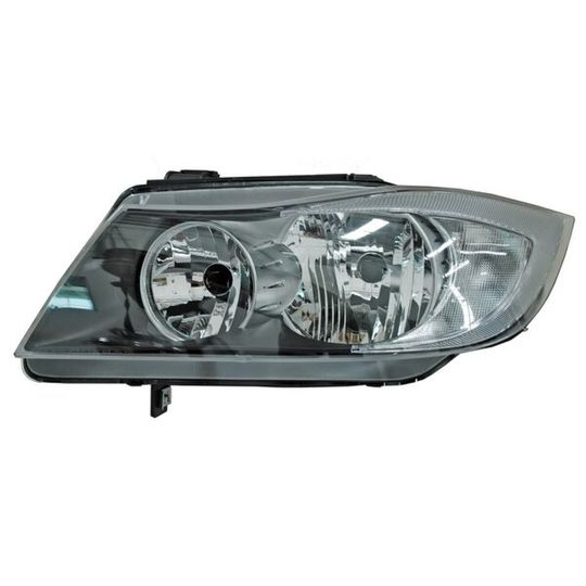 tyc-faro-lado-conductor-bmw-serie-3-2006-2008-serie-3-0