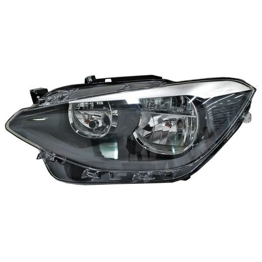 tyc-faro-lado-conductor-bmw-serie-1-2012-2014-serie-1-0 tyc-faro-lado-conductor-bmw-serie-1-2012-2014-serie-1-0