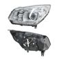 tyc-faro-con-lupa-lado-conductor-chevrolet-s10-2016-s10-0