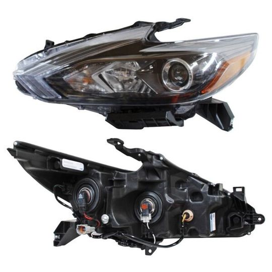 tyc-faro-fondo-negro-lado-conductor-nissan-altima-2017-2018-altima-0 tyc-faro-fondo-negro-lado-conductor-nissan-altima-2017-2018-altima-0