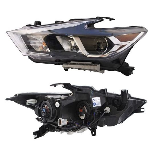 tyc-faro-con-lupa-lado-conductor-nissan-maxima-2016-maxima-0 tyc-faro-con-lupa-lado-conductor-nissan-maxima-2016-maxima-0